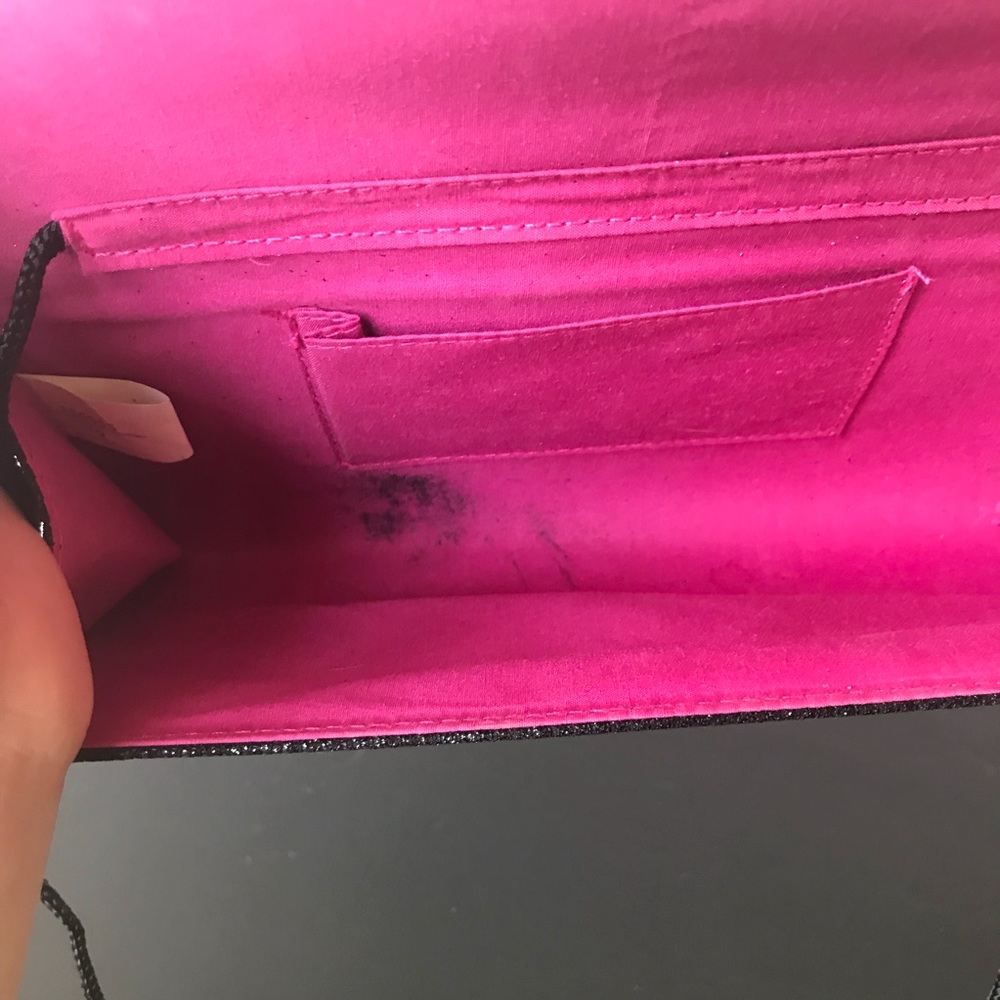 Prom Clutch - Picture 3 of 3
